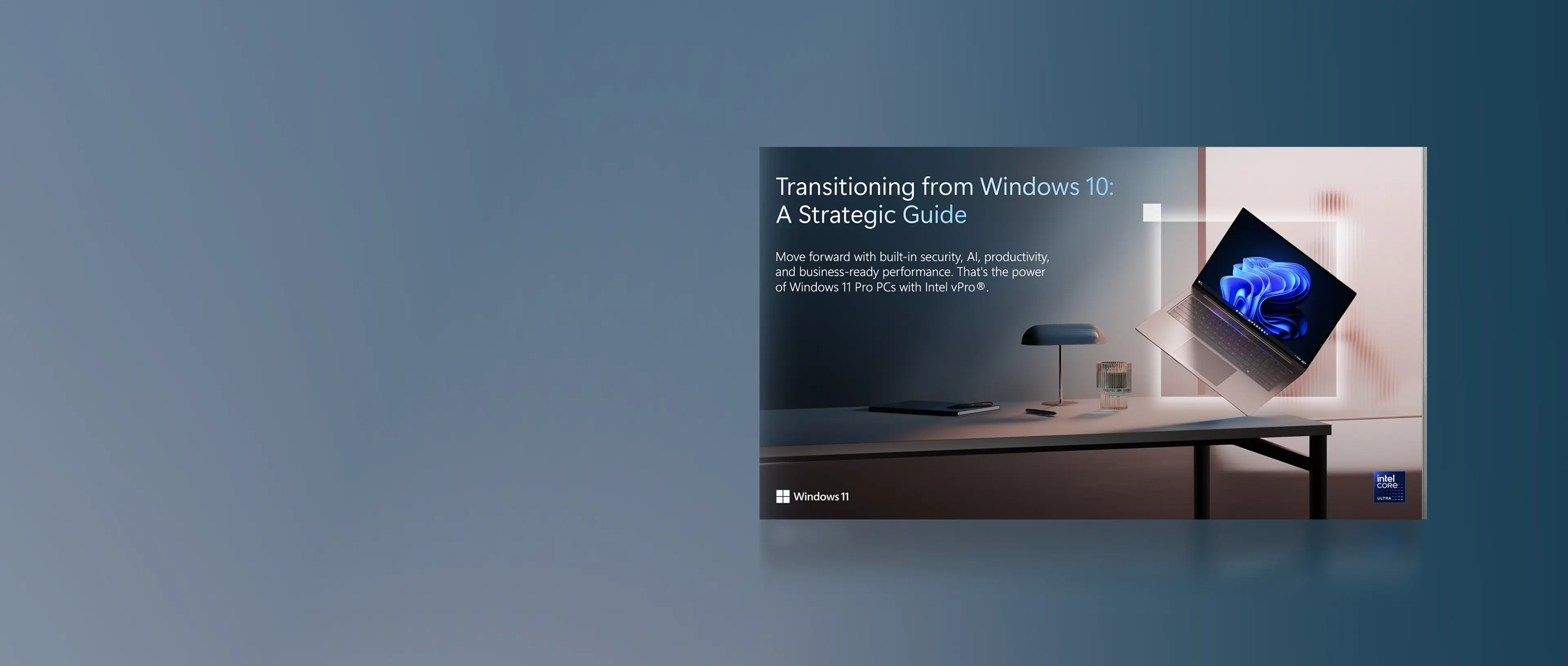 Cover of the downloadable e-book